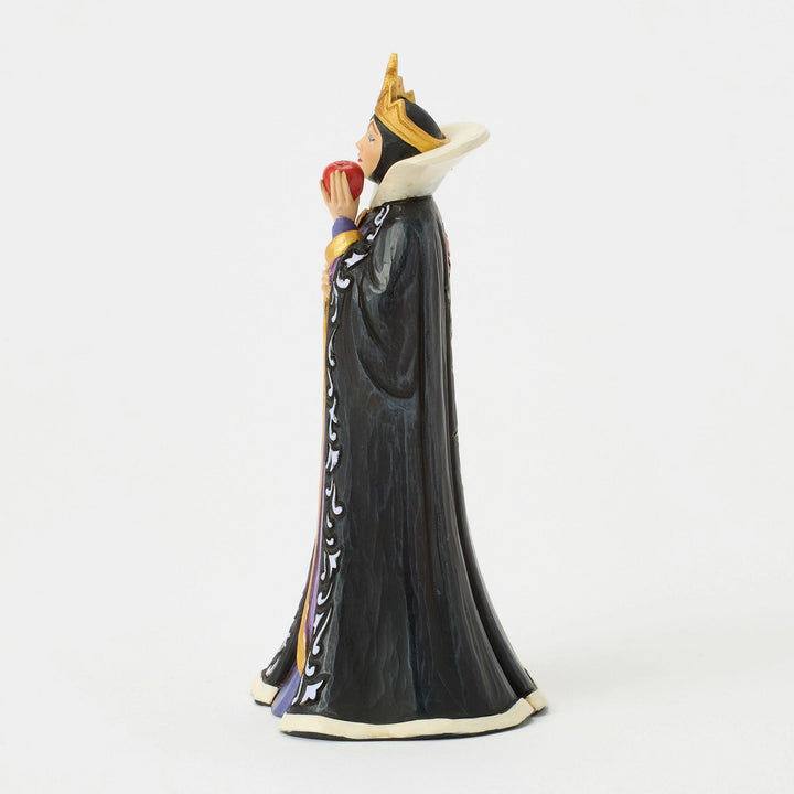 Disney Traditions | The Queen | Figurine