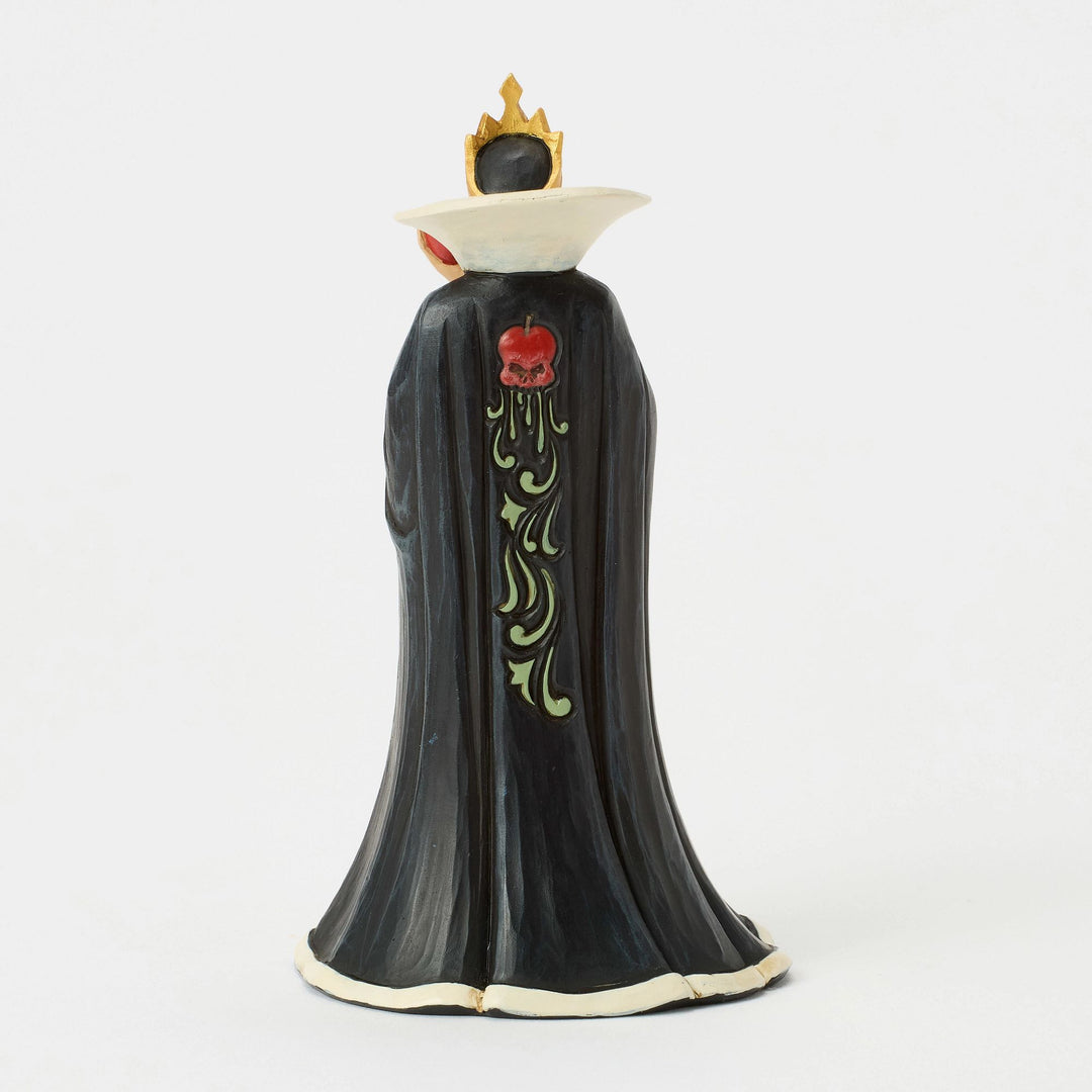 Disney Traditions | The Queen | Figurine