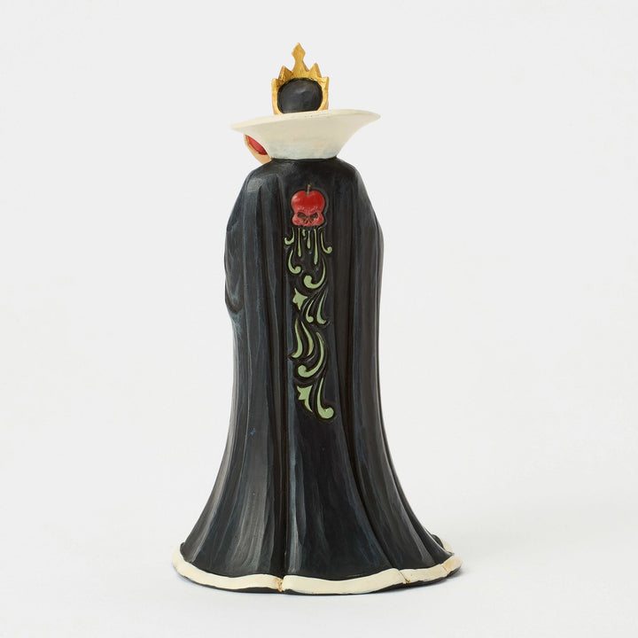 Disney Traditions | The Queen | Figurine