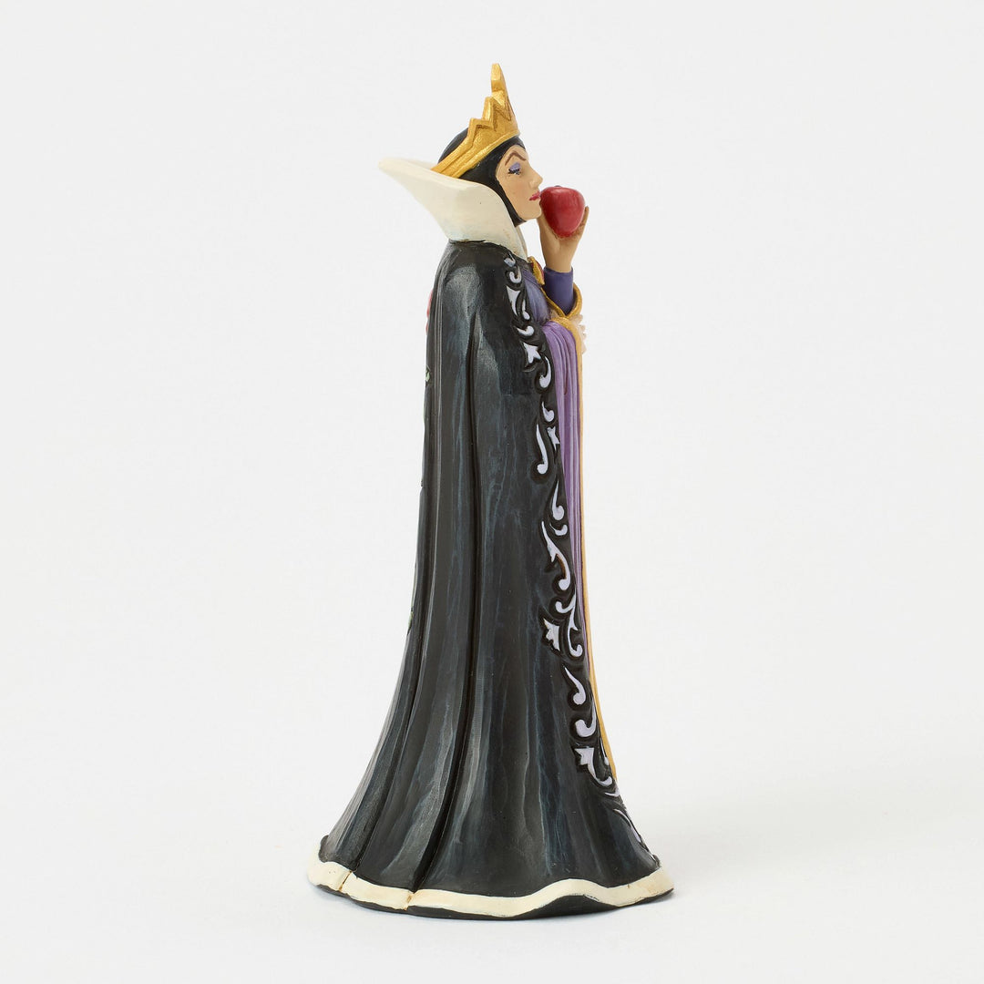 Disney Traditions | The Queen | Figurine