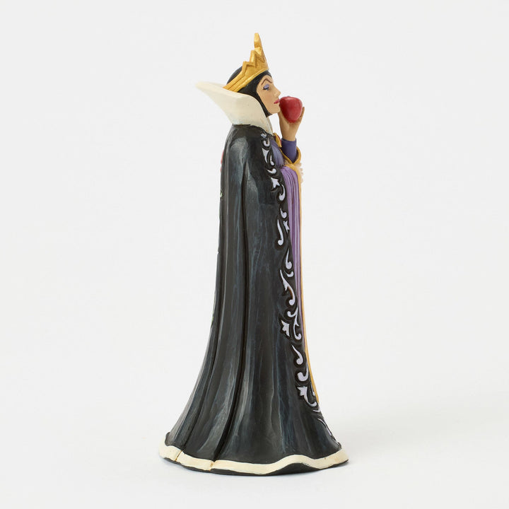Disney Traditions | The Queen | Figurine