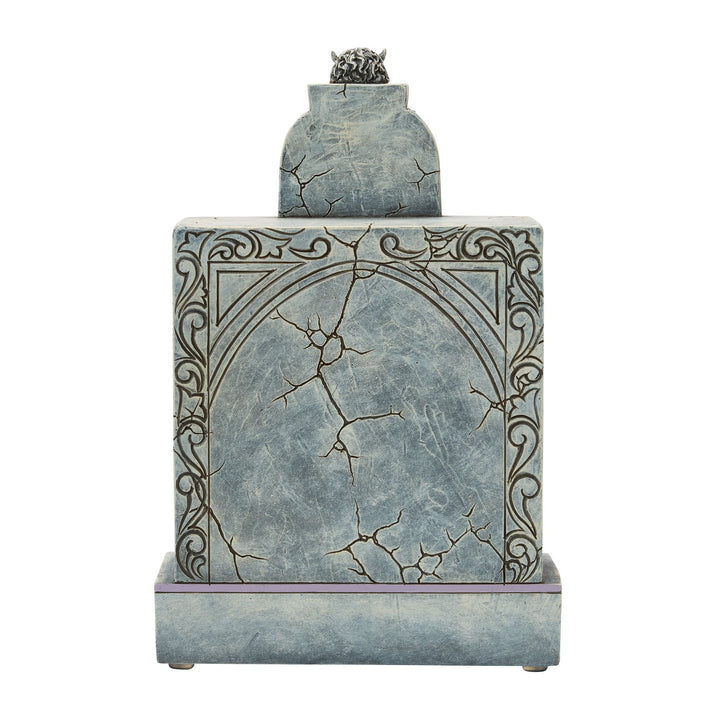 Disney Traditions | Haunted Mansion Diorama | Figurine