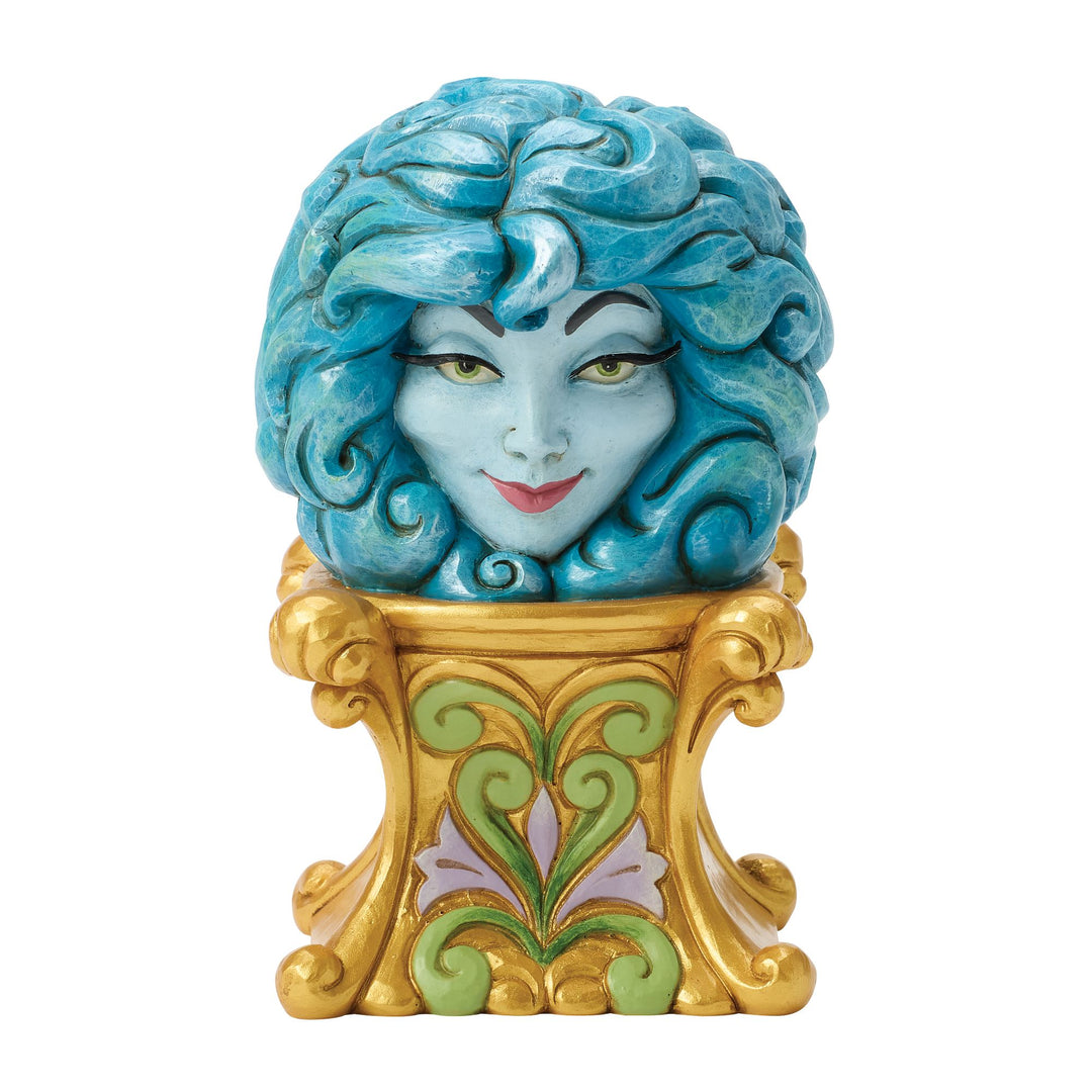 Disney Traditions | Madame Leota | Figurine