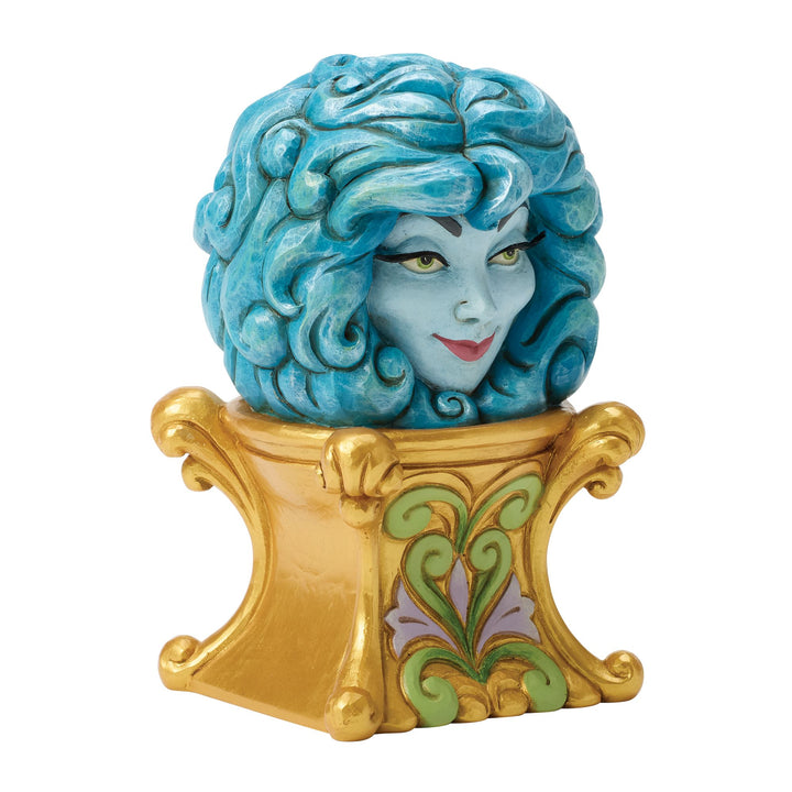 Disney Traditions | Madame Leota | Figurine