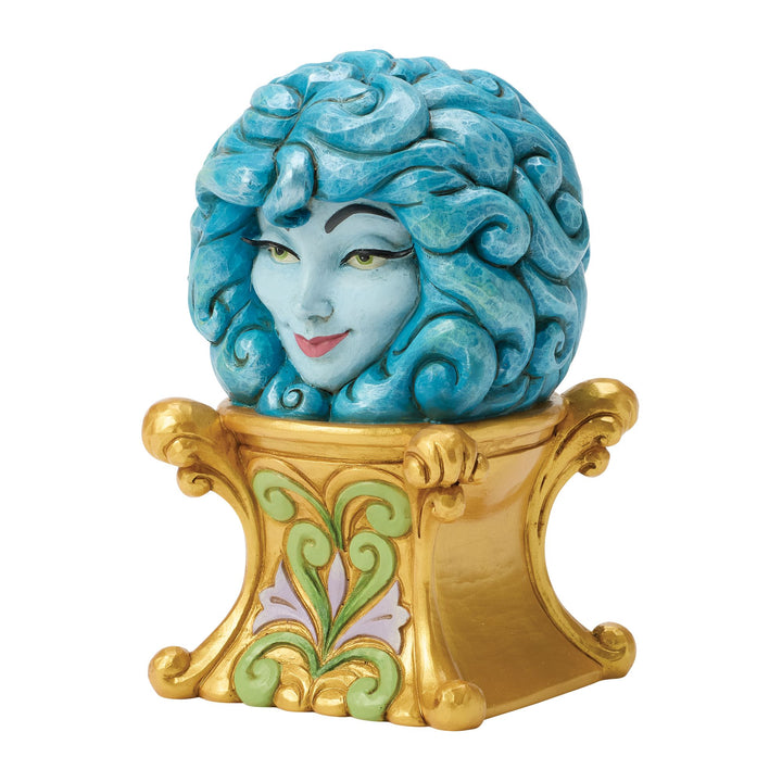 Disney Traditions | Madame Leota | Figurine