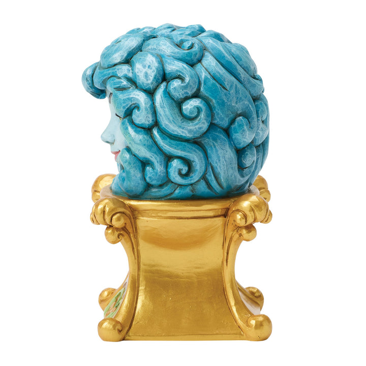 Disney Traditions | Madame Leota | Figurine