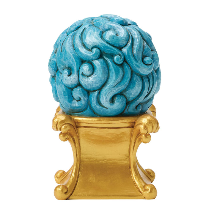Disney Traditions | Madame Leota | Figurine