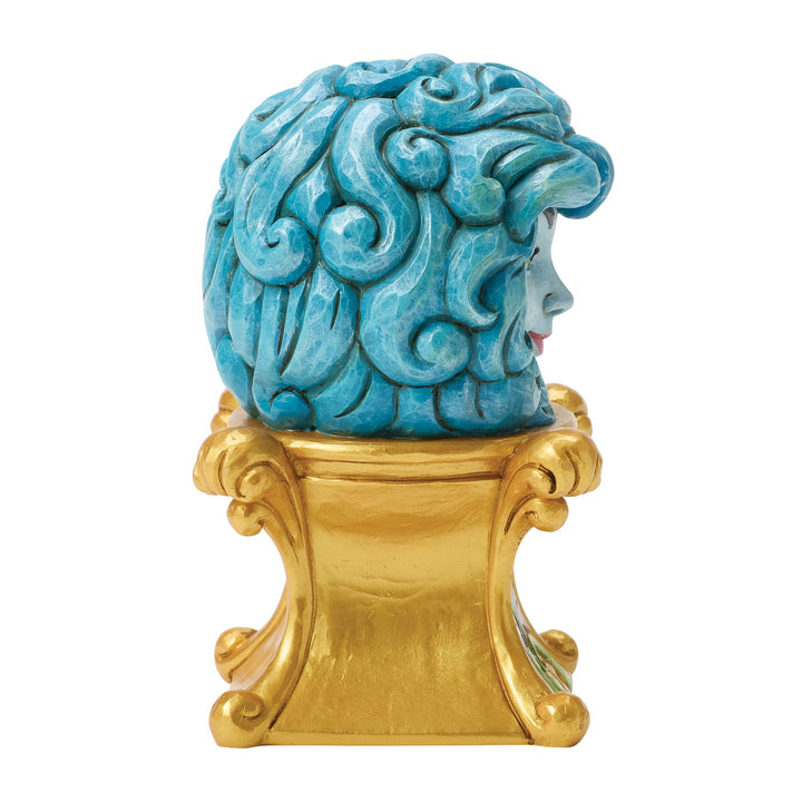 Disney Traditions | Madame Leota | Figurine