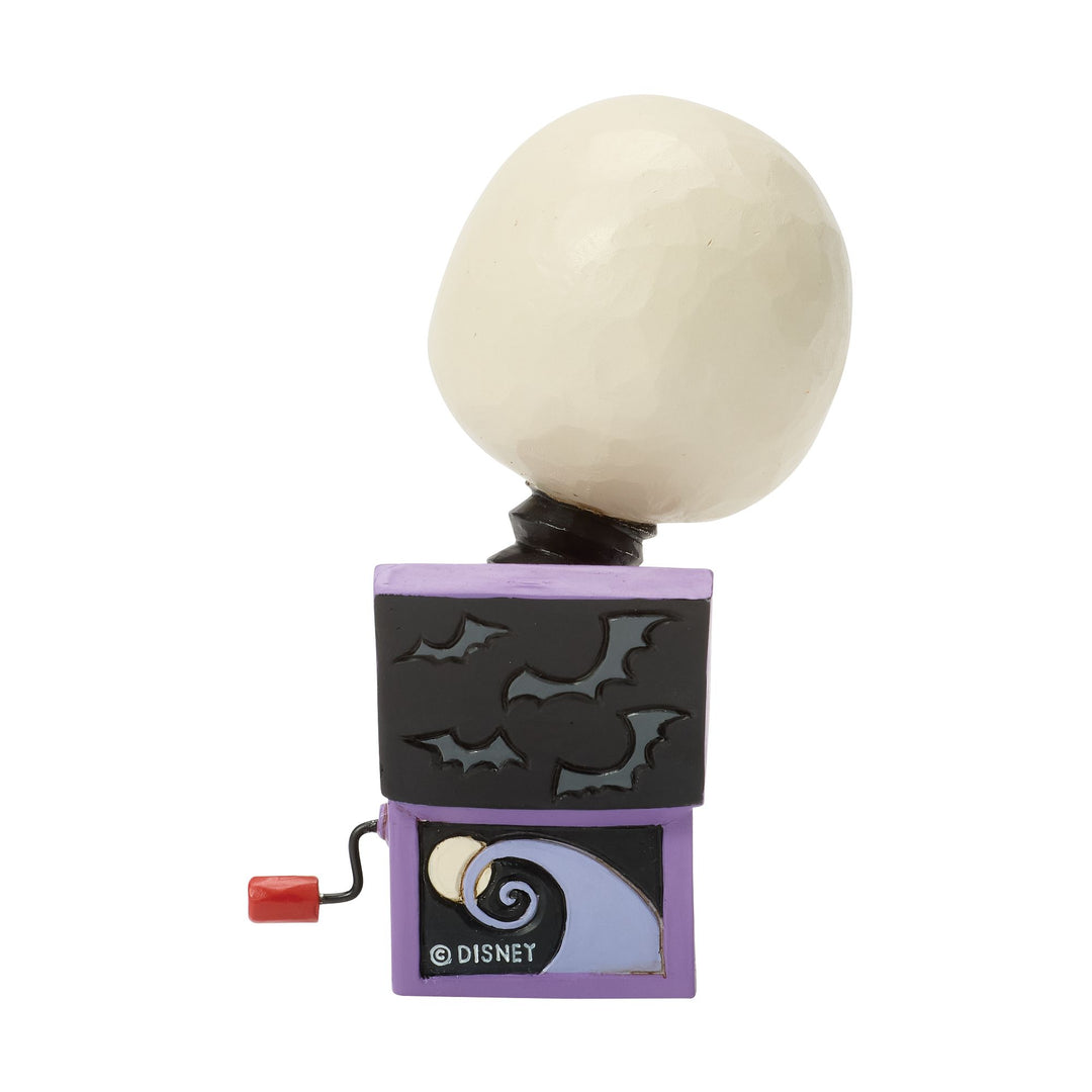 Disney Traditions | Jack in the Box Mini | Figurine