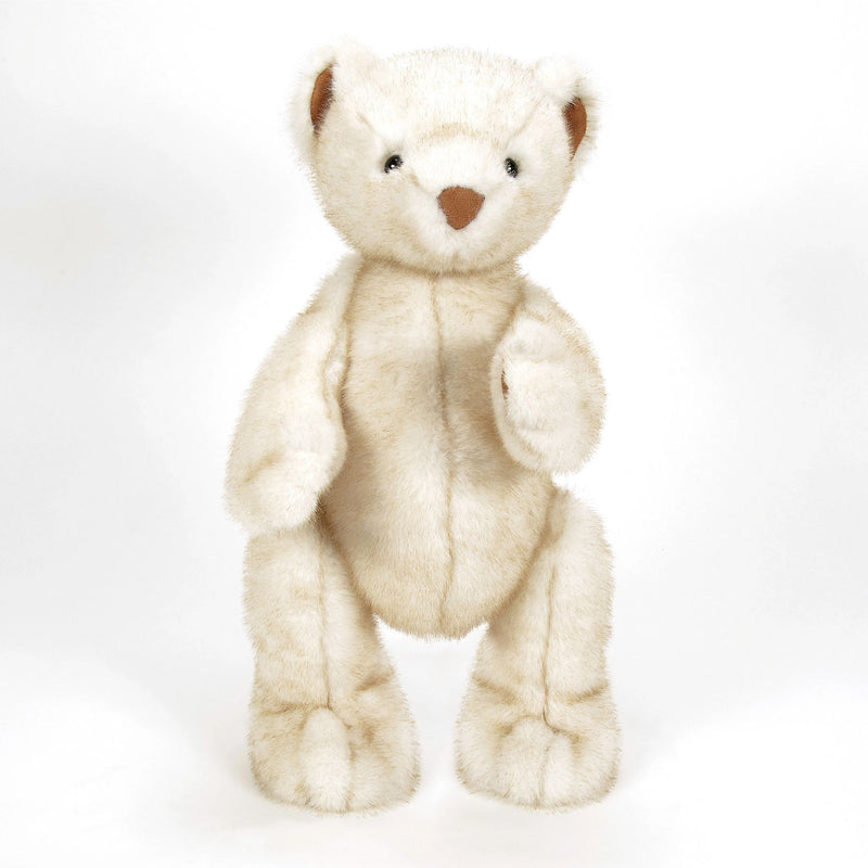 Boyds | Benjamin McBearsley | Plush