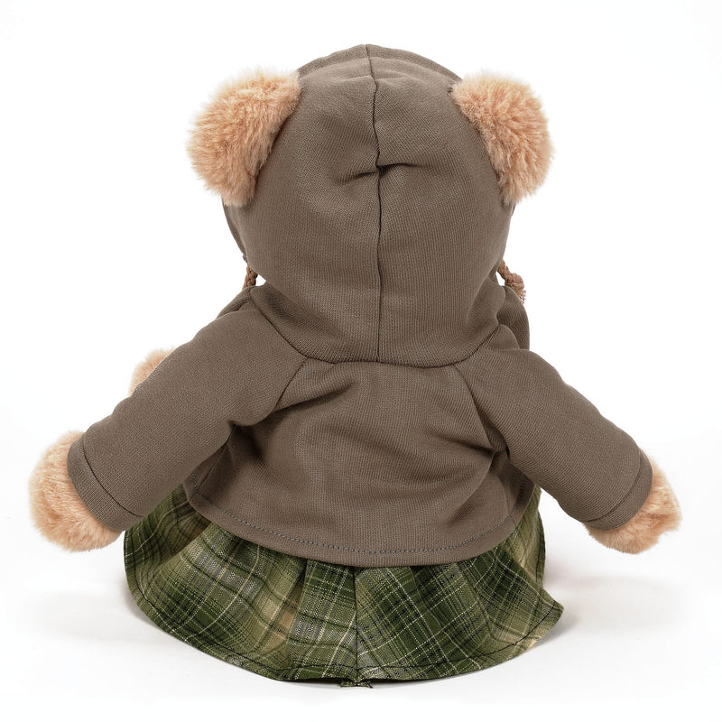 Boyds | Amelia McButtons | Plush