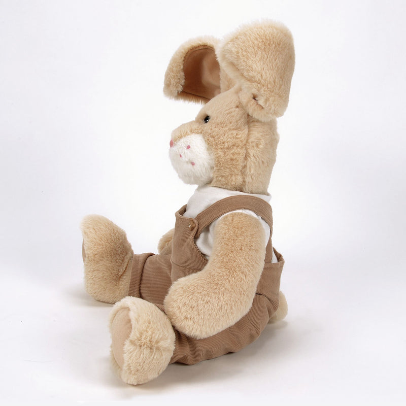 Boyds | Hoppity McButtons | Plush