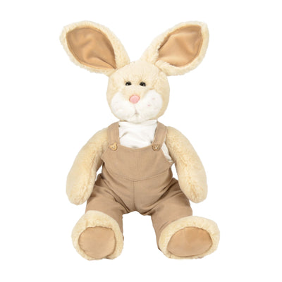 Boyds | Hoppity McButtons | Plush