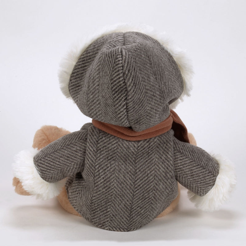 Boyds | Hudson McButtons | Plush