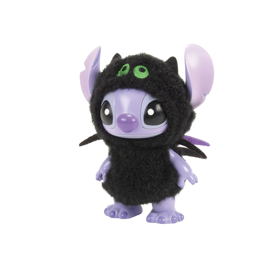 Grand Jester Studios | Stitch Halloween Spider | Figurine