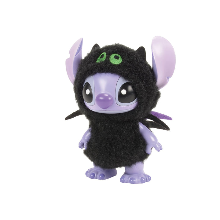 Grand Jester Studios | Stitch Halloween Spider | Figurine