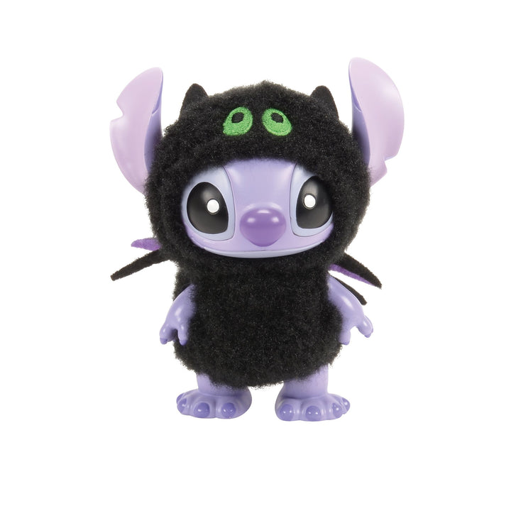 Grand Jester Studios | Stitch Halloween Spider | Figurine