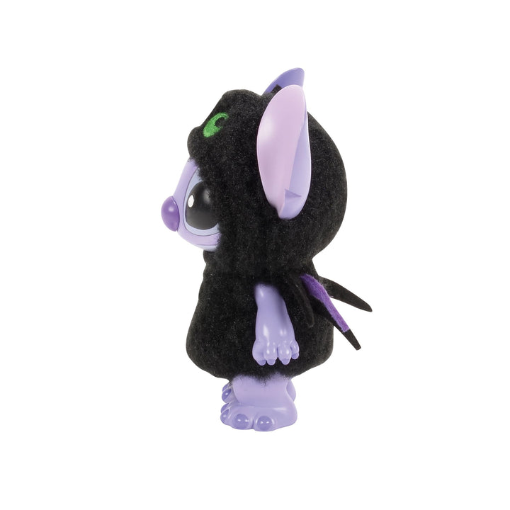 Grand Jester Studios | Stitch Halloween Spider | Figurine