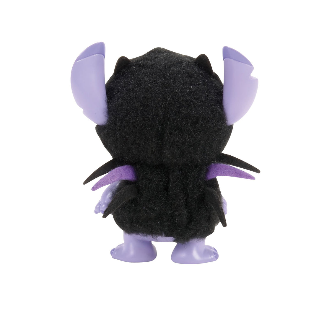 Grand Jester Studios | Stitch Halloween Spider | Figurine