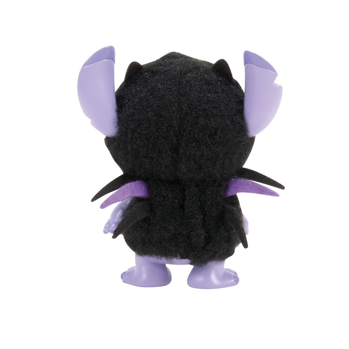 Grand Jester Studios | Stitch Halloween Spider | Figurine