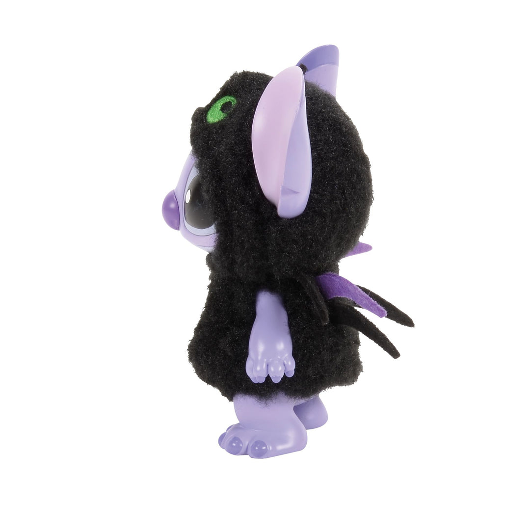 Grand Jester Studios | Stitch Halloween Spider | Figurine