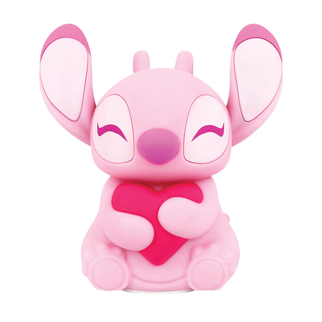 Grand Jester Studios | Angel Light Up Figurine | Figurine