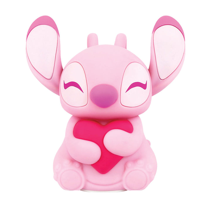 Grand Jester Studios | Angel Light Up Figurine | Figurine