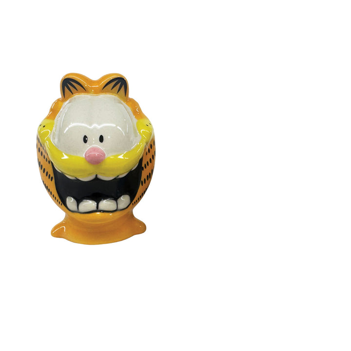 Garfield | Garfield Sculpt S&P Set | Mug