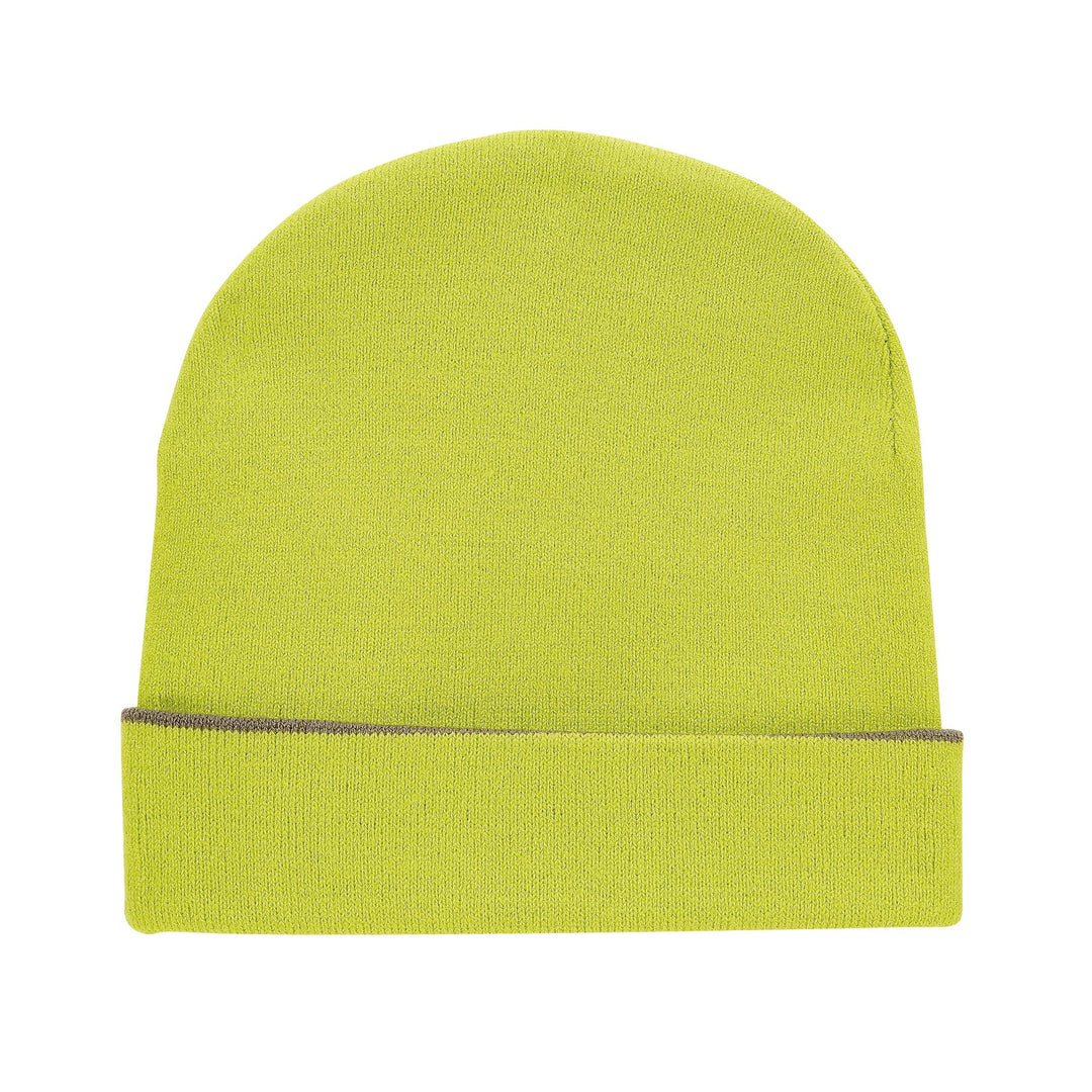Snowpinions | Grinch Reversible Hat | Hat