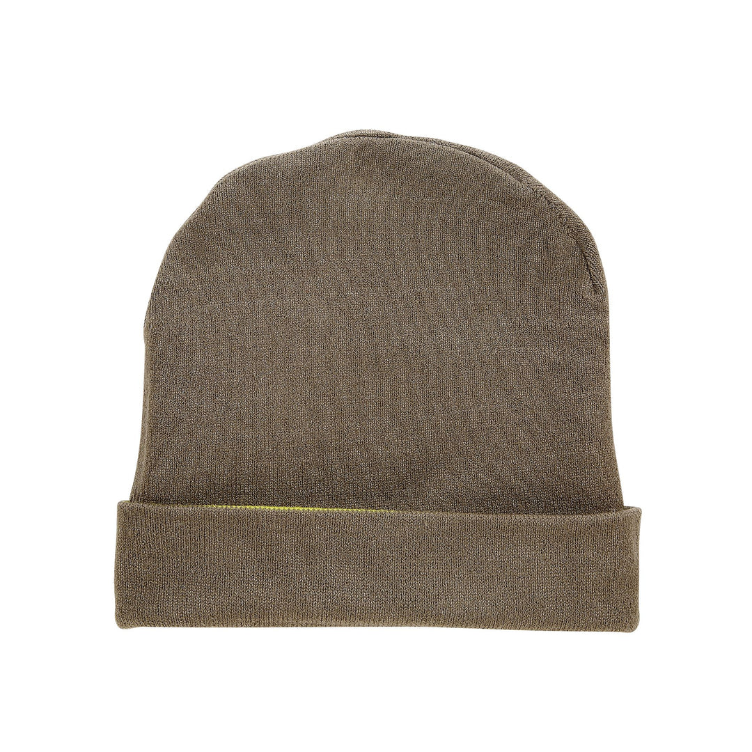 Snowpinions | Grinch Reversible Hat | Hat