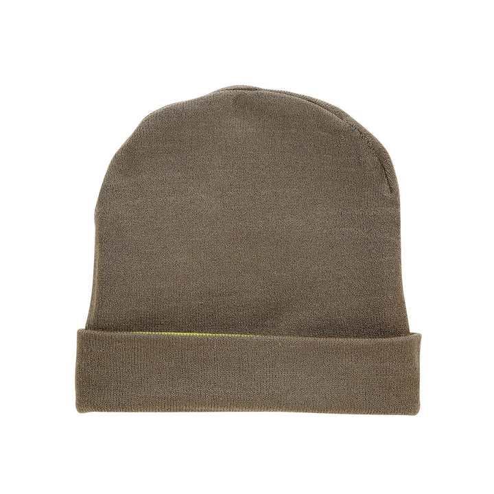 Snowpinions | Grinch Reversible Hat | Hat