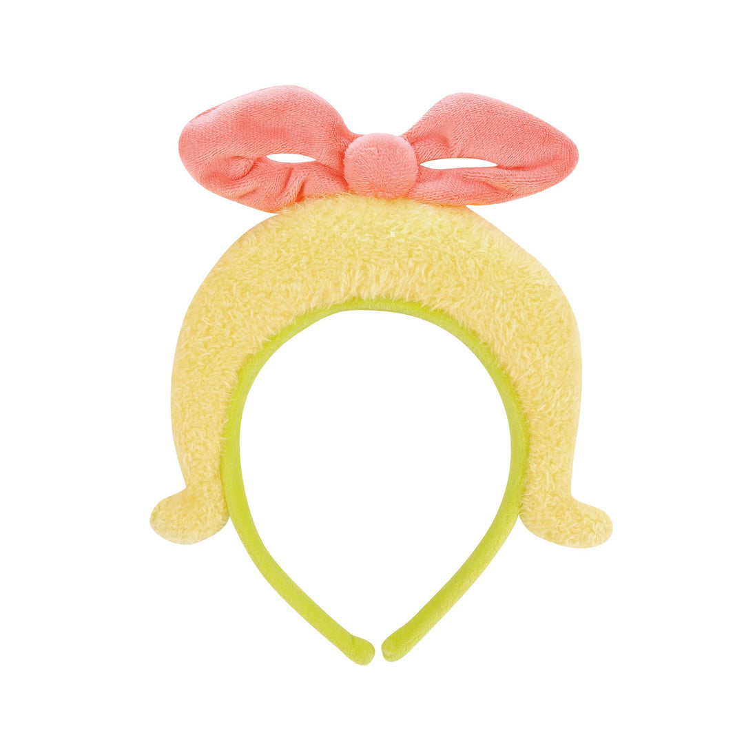 Snowpinions | Grinch Max CLW Headbands, st/3 | Hat