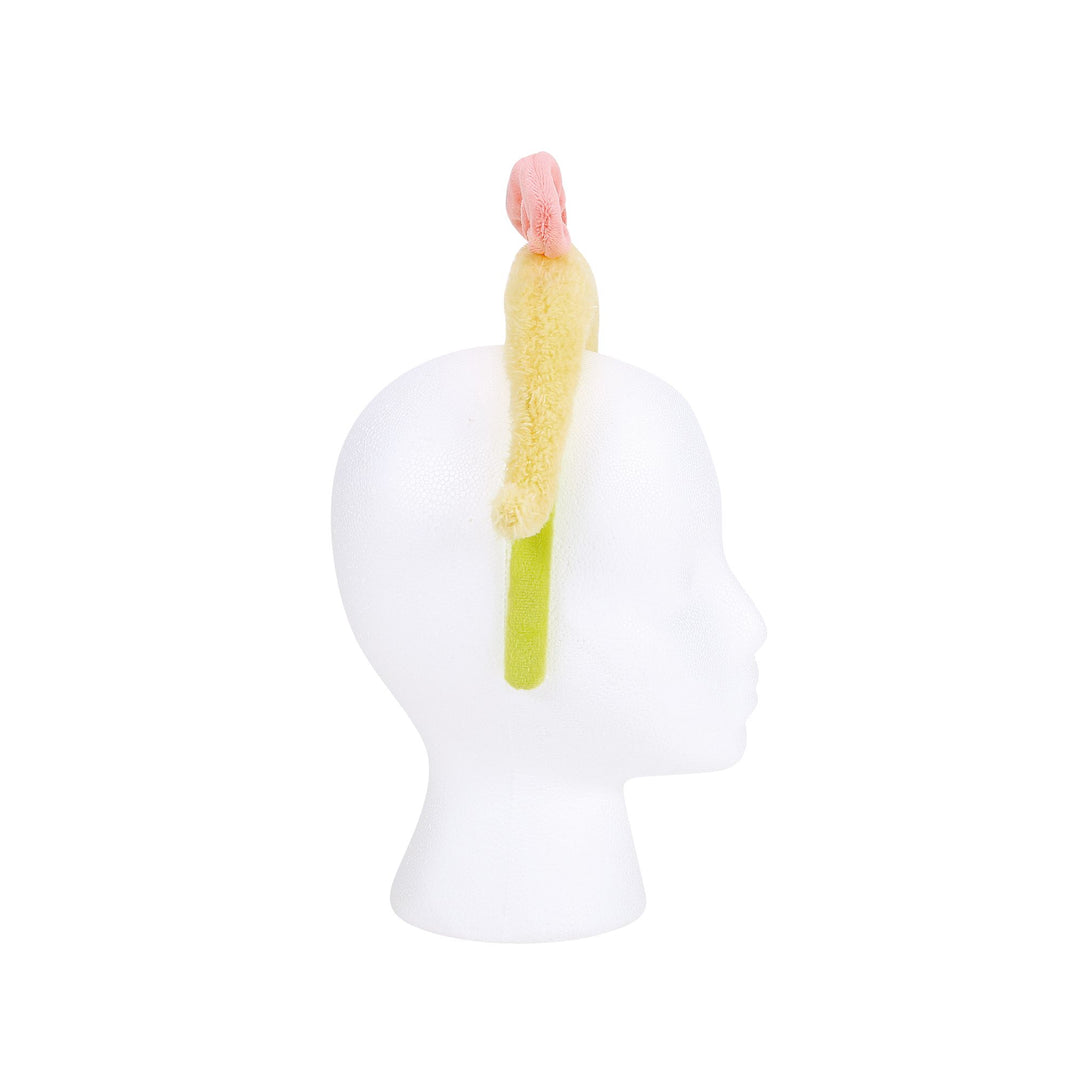 Snowpinions | Grinch Max CLW Headbands, st/3 | Hat