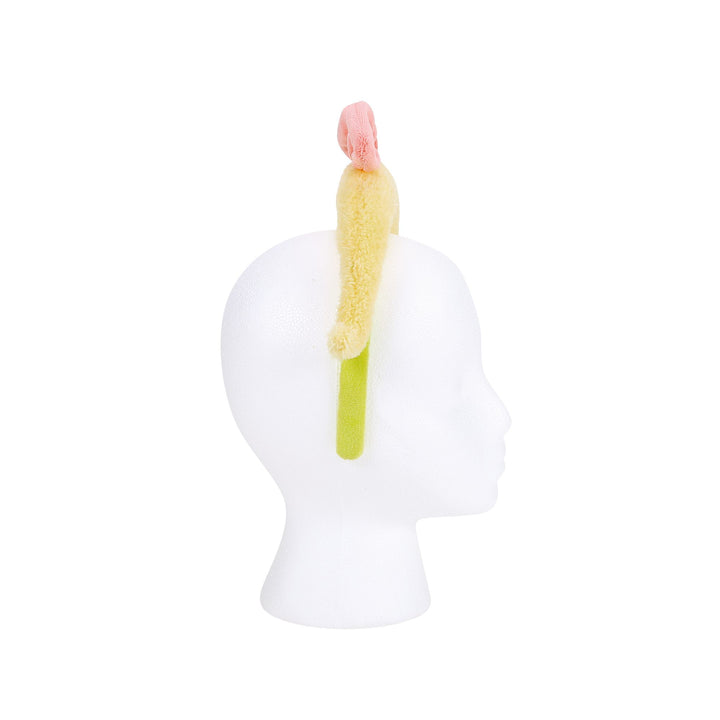 Snowpinions | Grinch Max CLW Headbands, st/3 | Hat