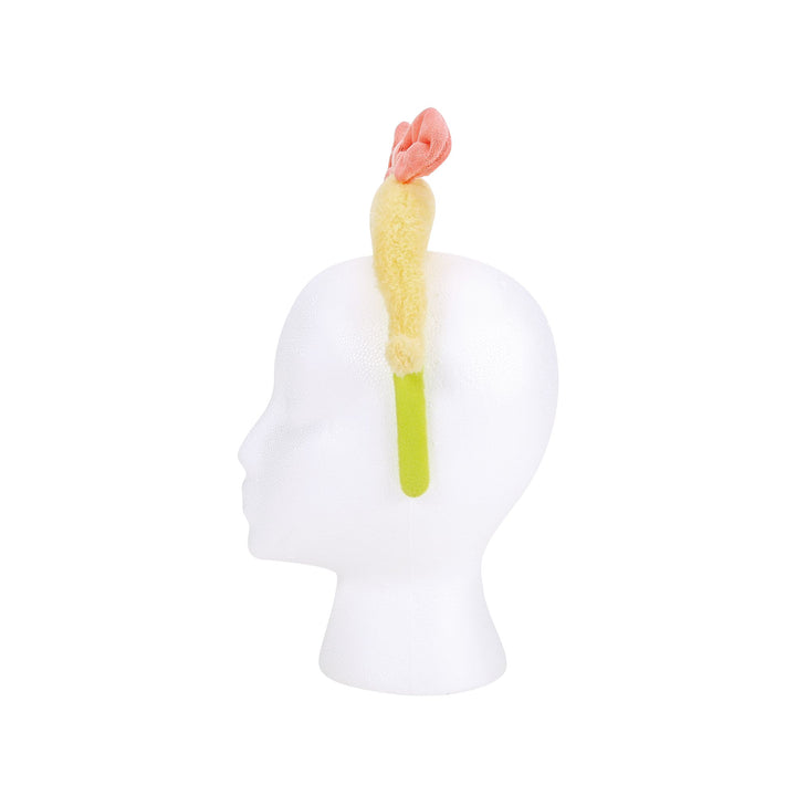 Snowpinions | Grinch Max CLW Headbands, st/3 | Hat