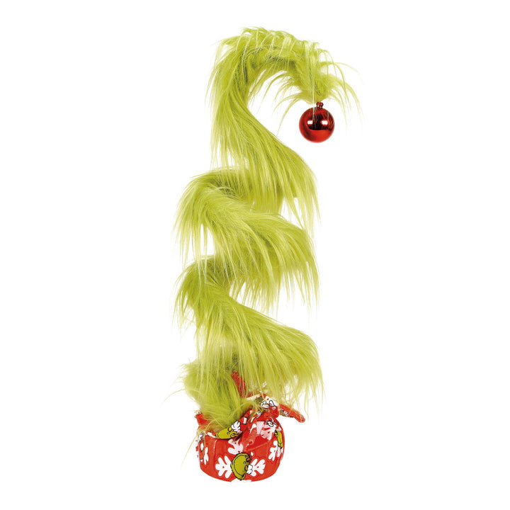 Snowpinions | Grinch Wonky Tree | Tree