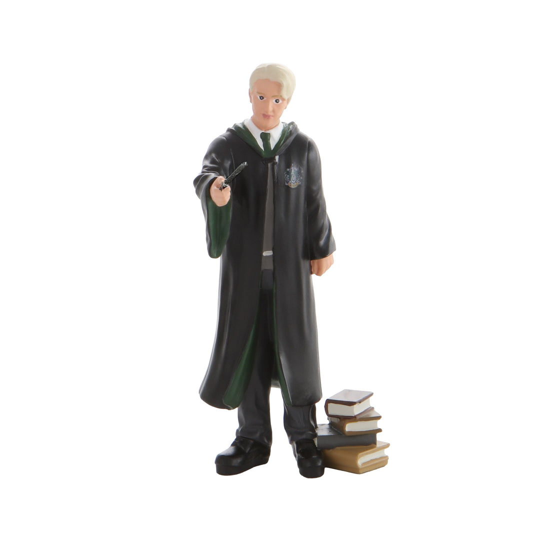 Harry Potter Room View | The SlytherinTrio S/3 | Village Figures