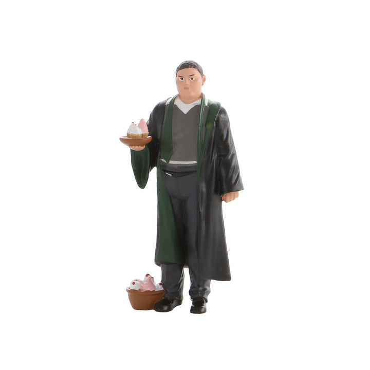 Harry Potter Room View | The SlytherinTrio S/3 | Village Figures
