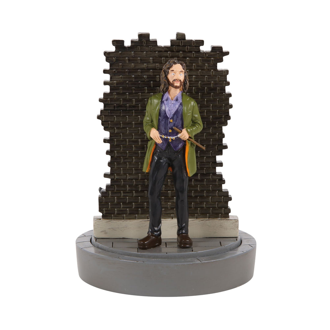 Harry Potter Village | Sirius Black or Padfoot | Village Figures