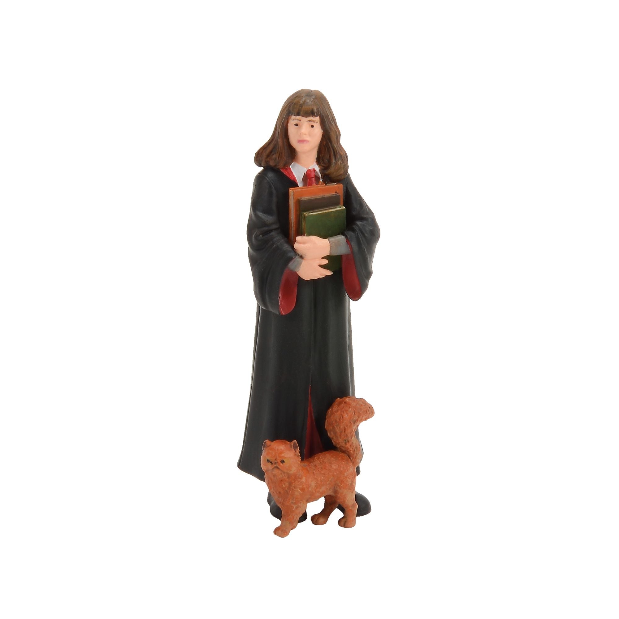 Harry Potter Room View | The Trio Ron, Harry, Hermione | Village