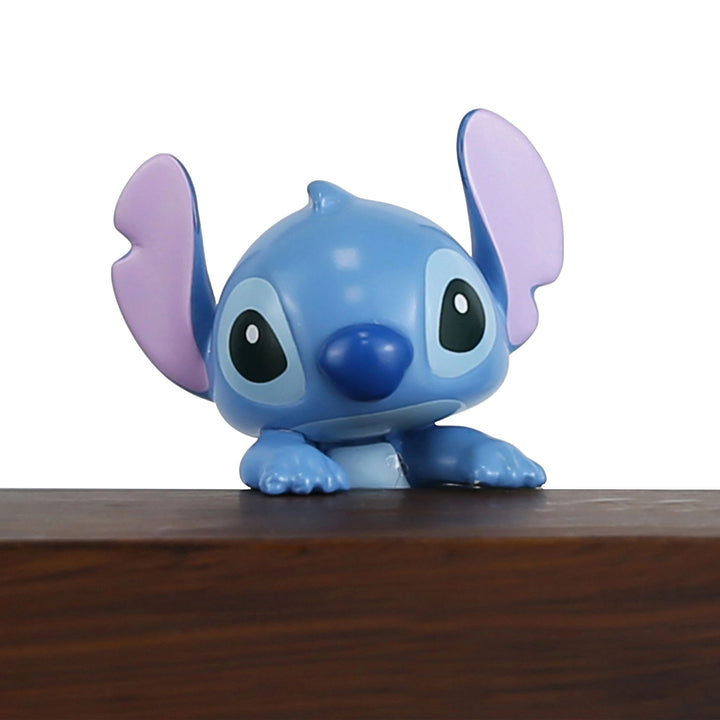 Grand Jester Studios | 24 pc Disney Climbing Figurine | Figurine