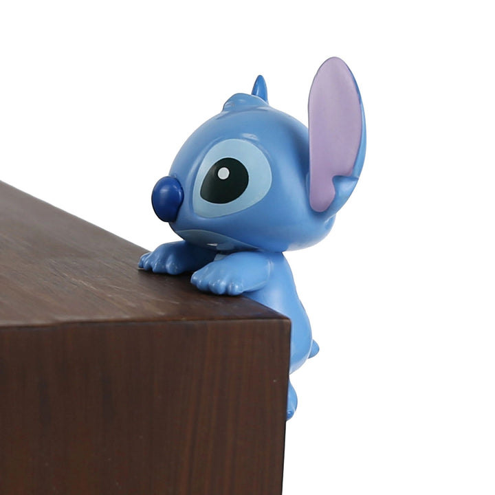 Grand Jester Studios | 24 pc Disney Climbing Figurine | Figurine