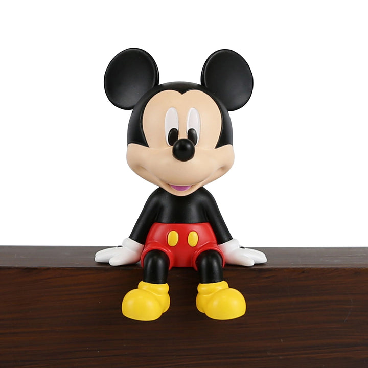Grand Jester Studios | 24 pc Disney Climbing Figurine | Figurine