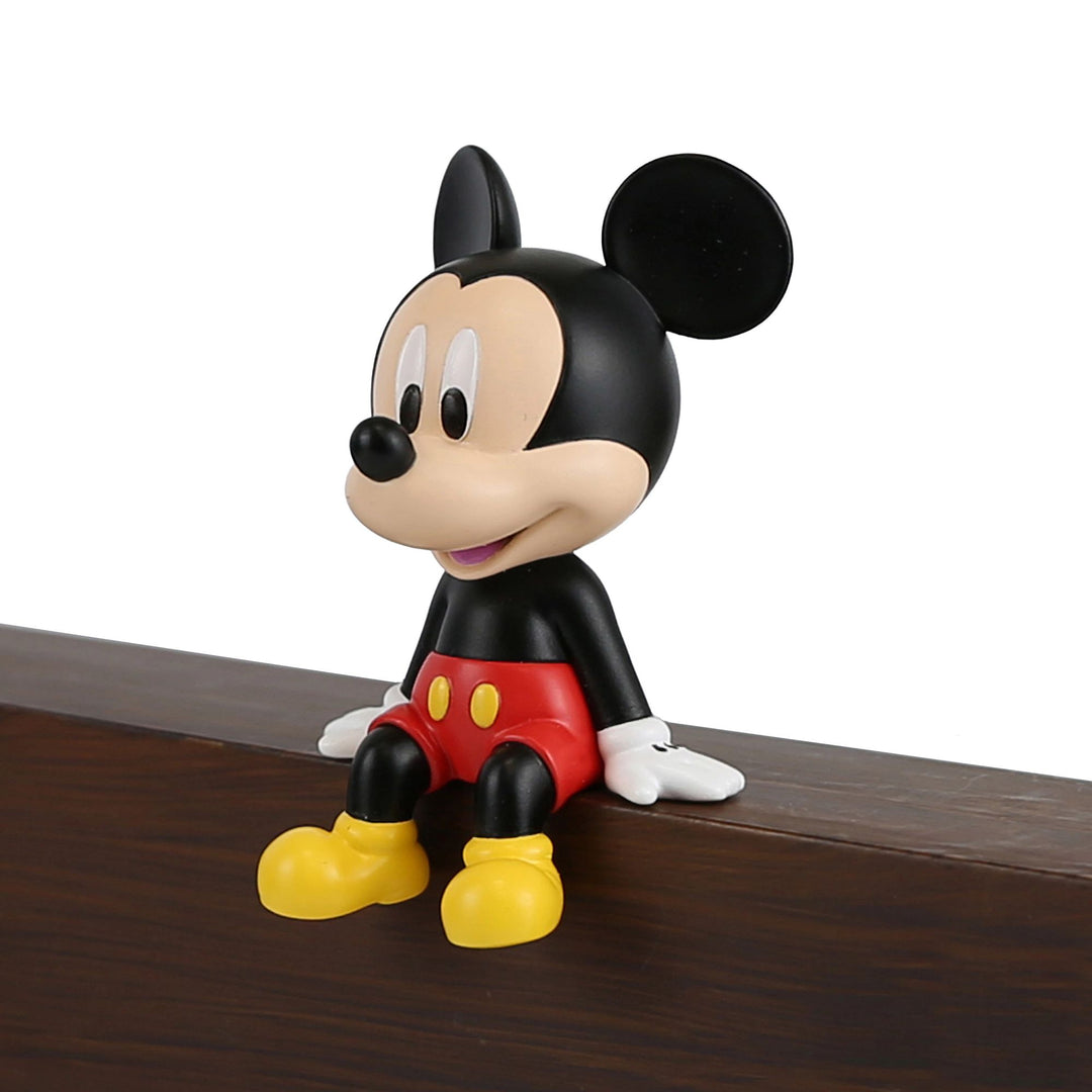 Grand Jester Studios | 24 pc Disney Climbing Figurine | Figurine