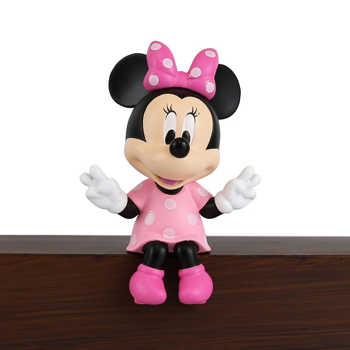 Grand Jester Studios | 24 pc Disney Climbing Figurine | Figurine