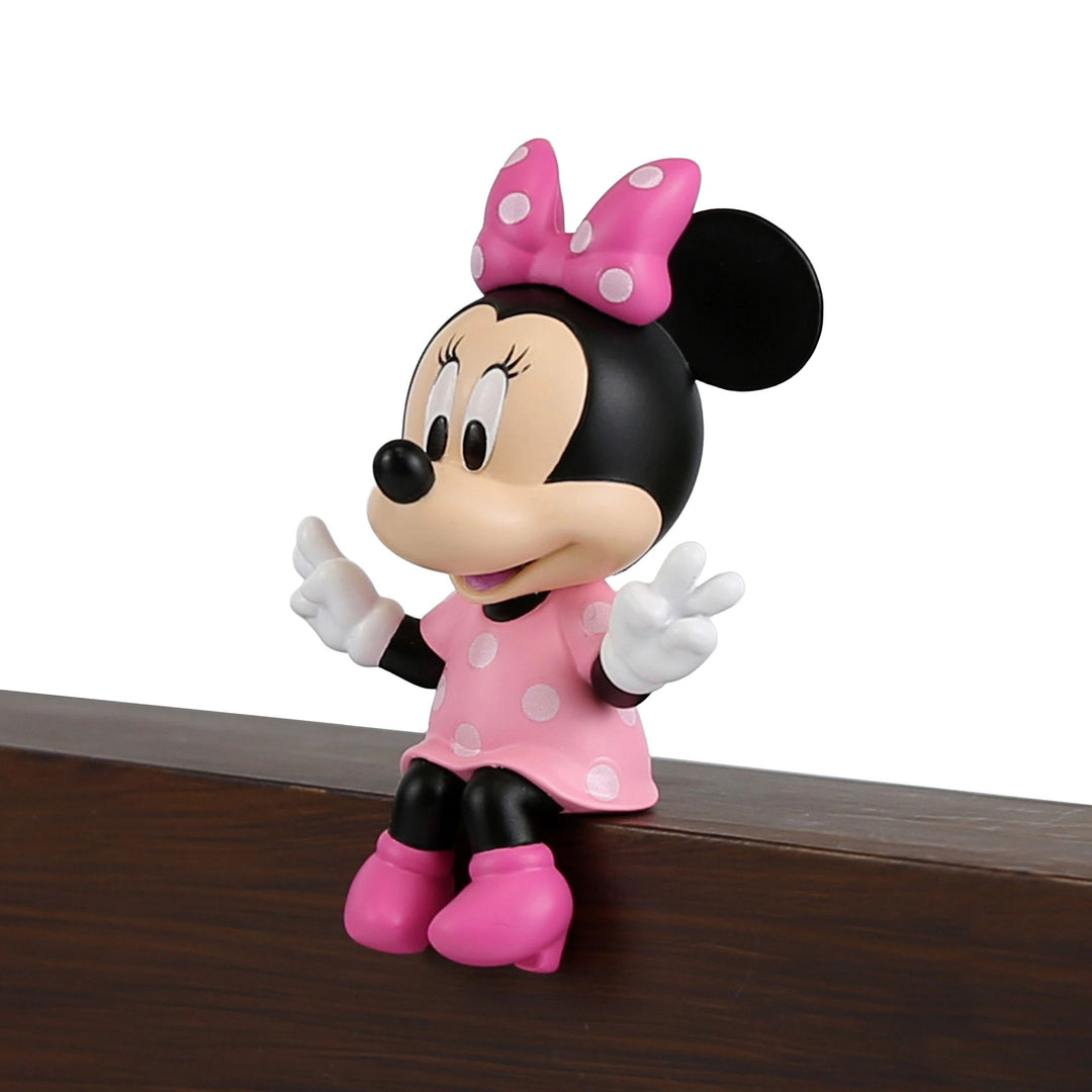 Grand Jester Studios | 24 pc Disney Climbing Figurine | Figurine