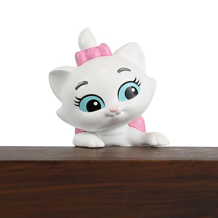 Grand Jester Studios | 24 pc Disney Climbing Figurine | Figurine