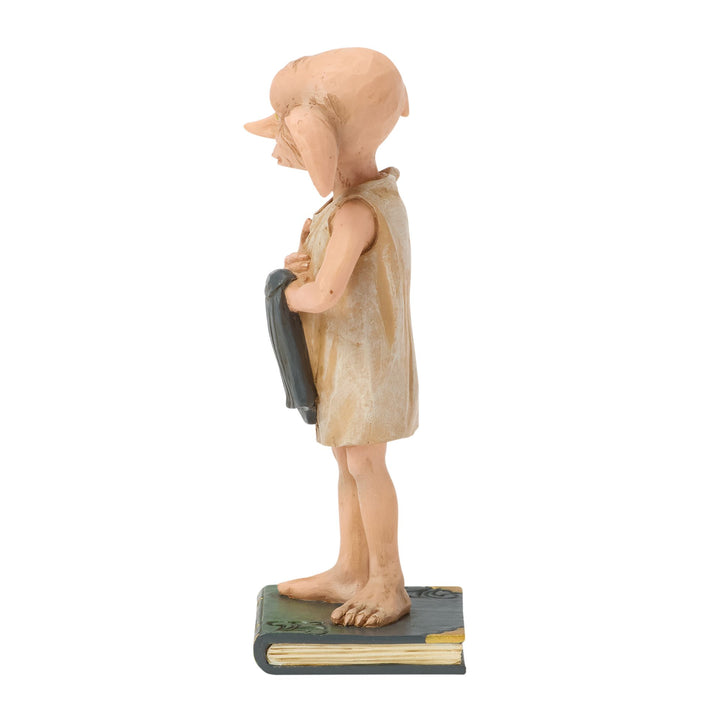 Harry Potter by Jim Shore | Dobby | Figurine