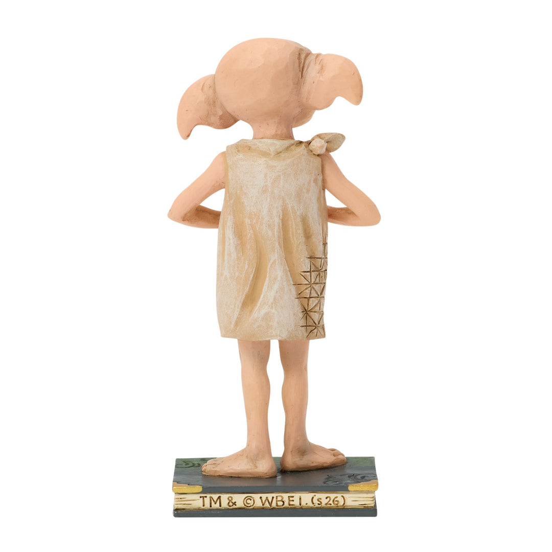 Harry Potter by Jim Shore | Dobby | Figurine