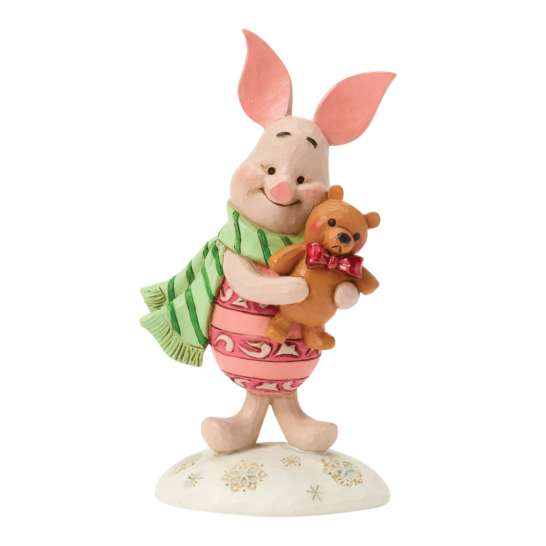Disney Traditions | Piglet Mini | Figurine